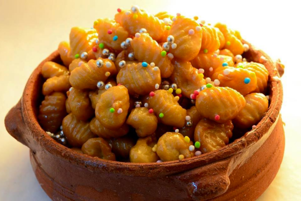 Sannacchiudere